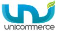 Unicommerce