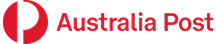 Australia Post