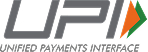 UPI