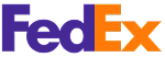 FedEx