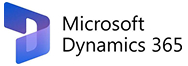 Microsoft Dynamics 365