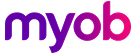 MYOB