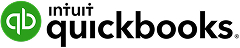 QuickBooks