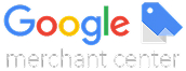 Google Merchant Center