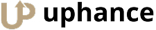 Uphance