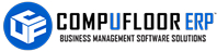 CompuFloor ERP