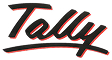 Tally