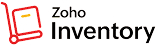 Zoho Inventory