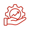 Industry Expertise
