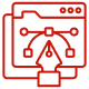 Industry-Focused UX/UI