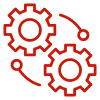 Integration & API development
