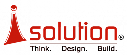 isolutiononline