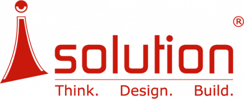 isolutiononline
