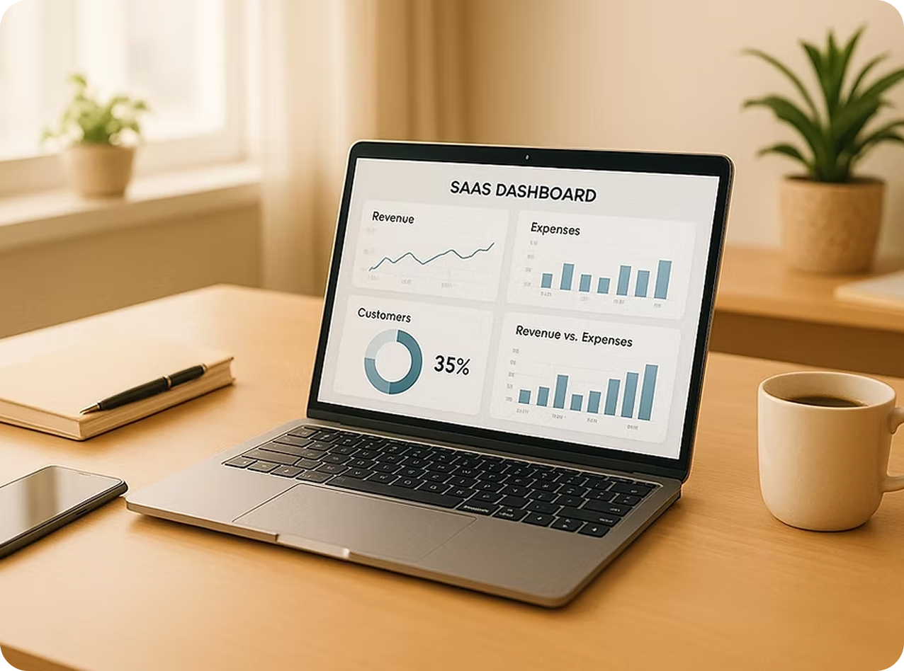 Itinerary Management Systems