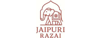 jaipurirazai