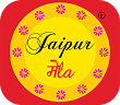 jaipuriya