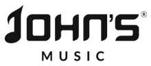 Johns Music