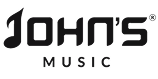 johnsmusic