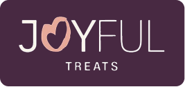 joyfulcakes