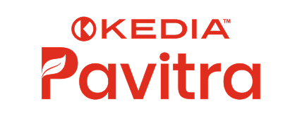 kediapavitra