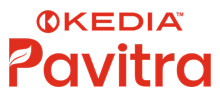 kediapavitra