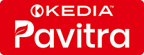 kediapavitra