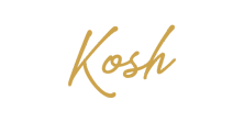 Kosh