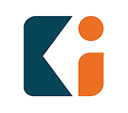 kuberindustries