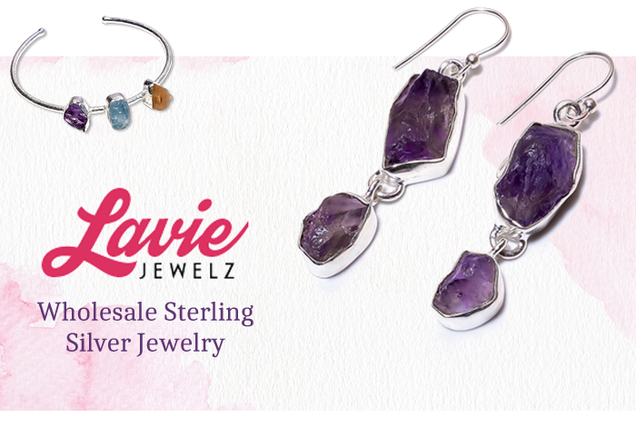 Lavie Jewelz 