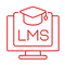 Learning Management Systems (LMS)