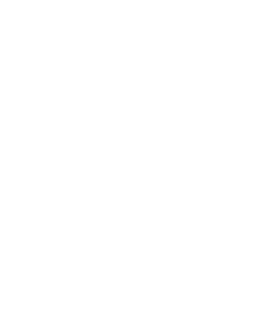 left
