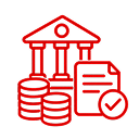 Lending & financial workflows