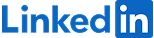 linked