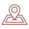 Location-based