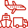 Logistics & Supply Chain