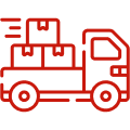 Logistics & Warehousing