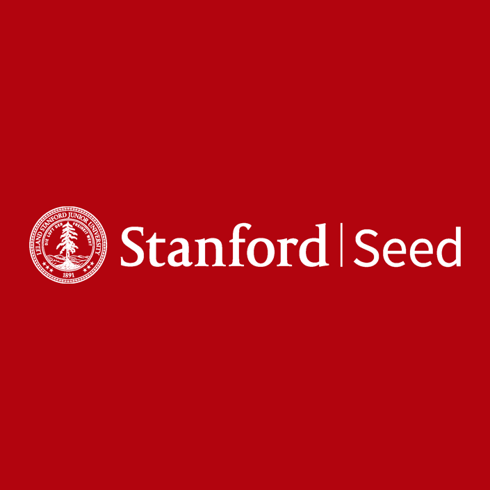 Stanford Seed Selected Company