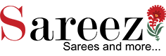 sareez