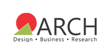 ARCH College of Design & Business