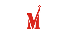 Mayur Uniquoters Limited