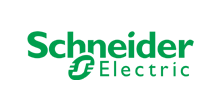 Schneider Electric