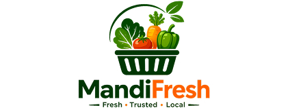 mandifresh