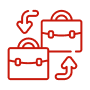 Manufacturing & B2B Trading