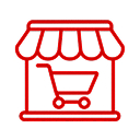 Marketplace Marketing