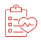 Medical content strategy & blog systems