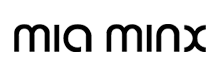 Miaminx