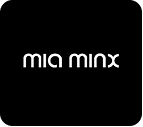 mia-minx