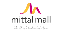 Mittal Mall