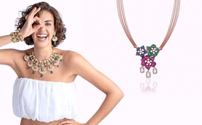 MK Jewels