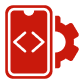 Mobile Applications